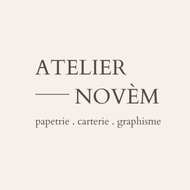 ATELIER NOVEM